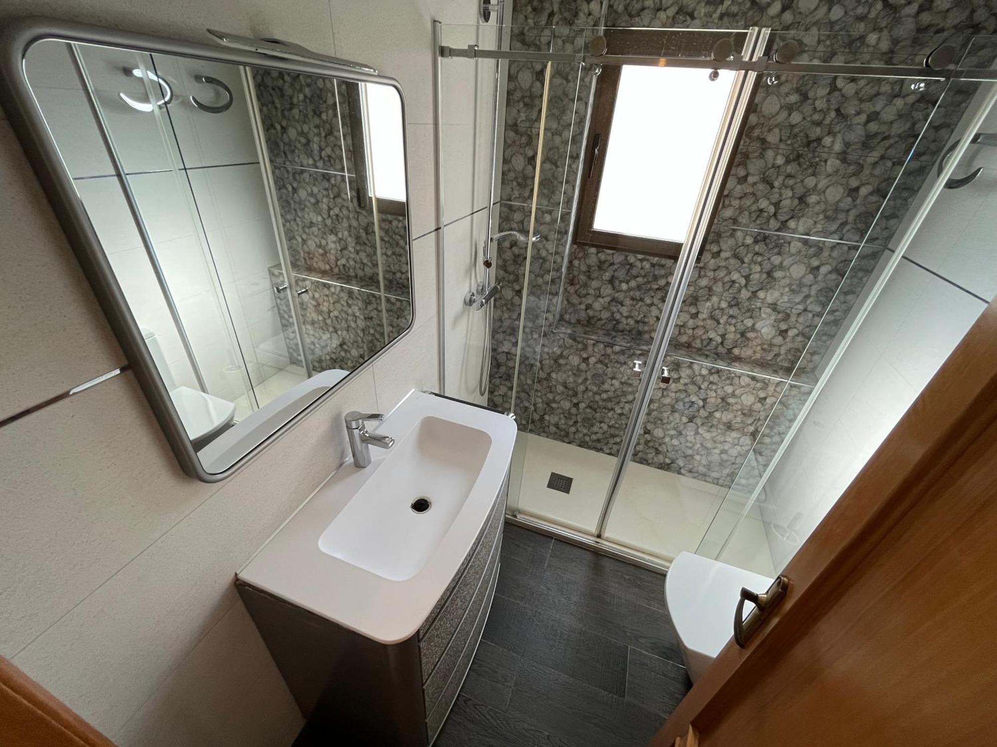 Playamar Altamar Apartments Alcossebre Kültér fotó