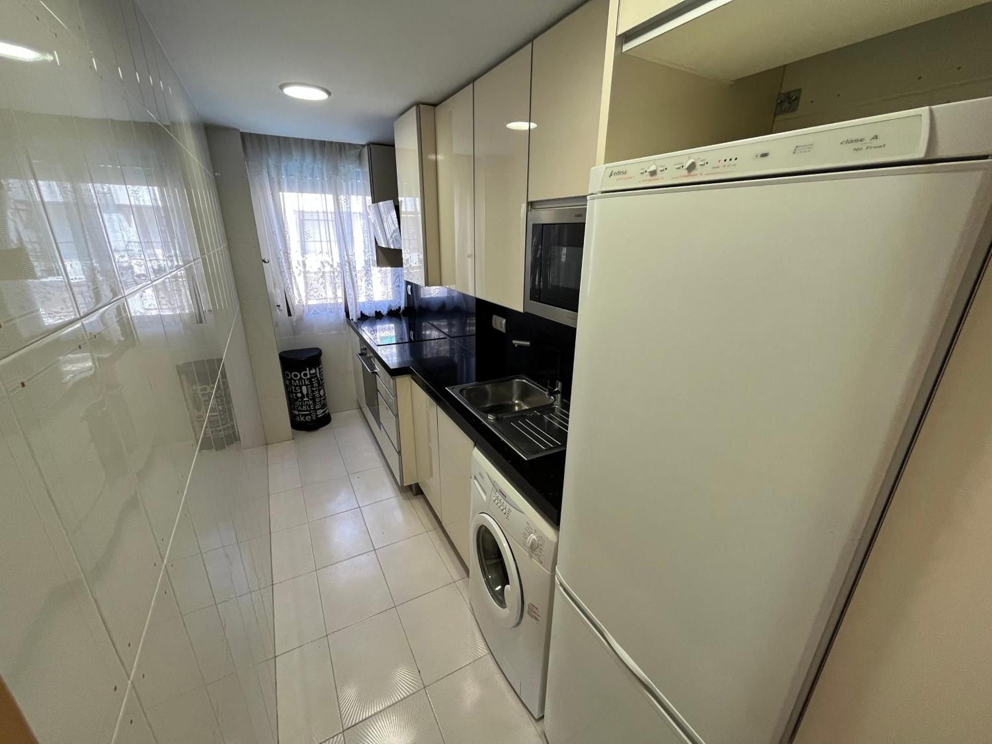 Playamar Altamar Apartments Alcossebre Kültér fotó