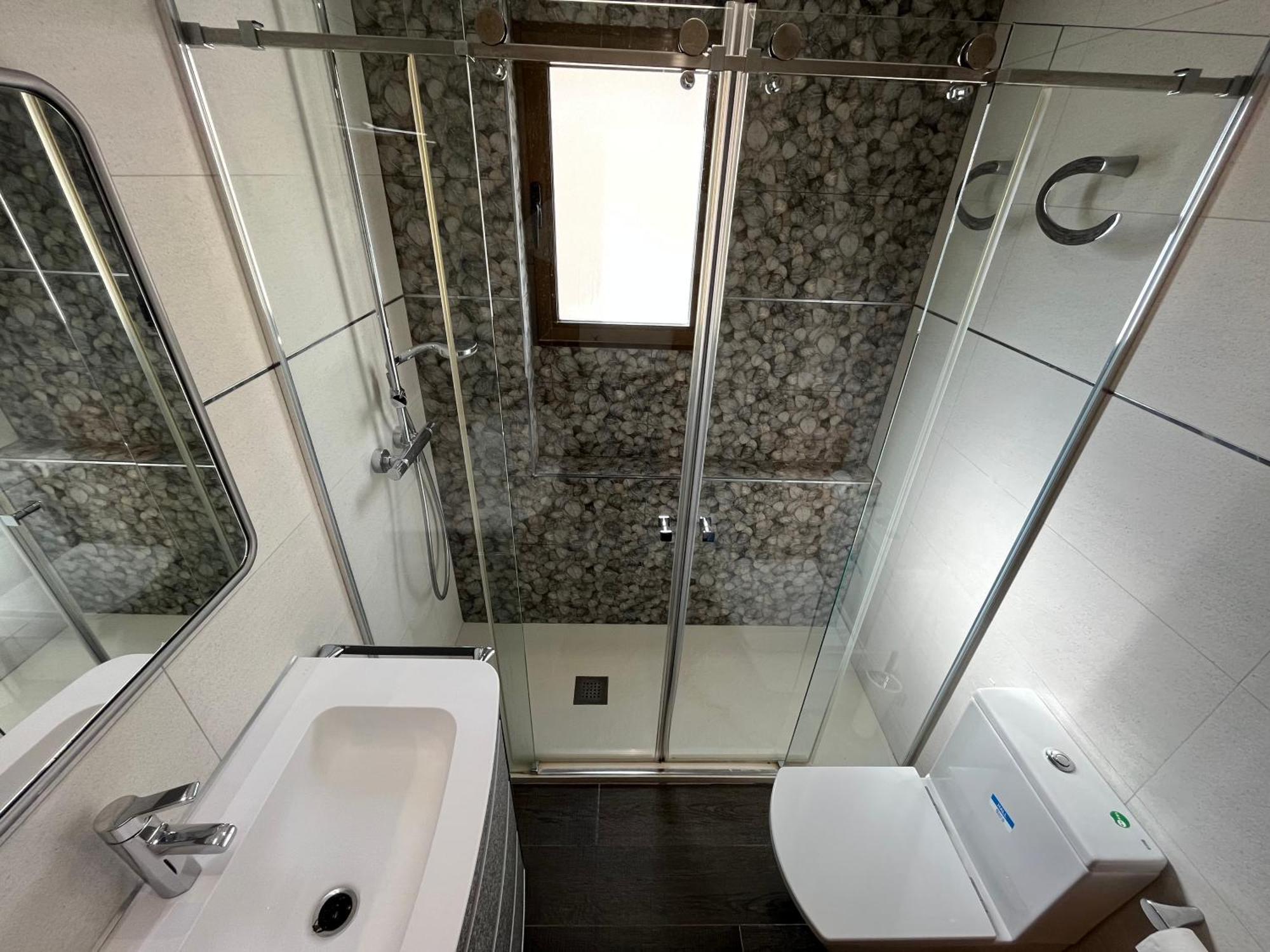 Playamar Altamar Apartments Alcossebre Kültér fotó